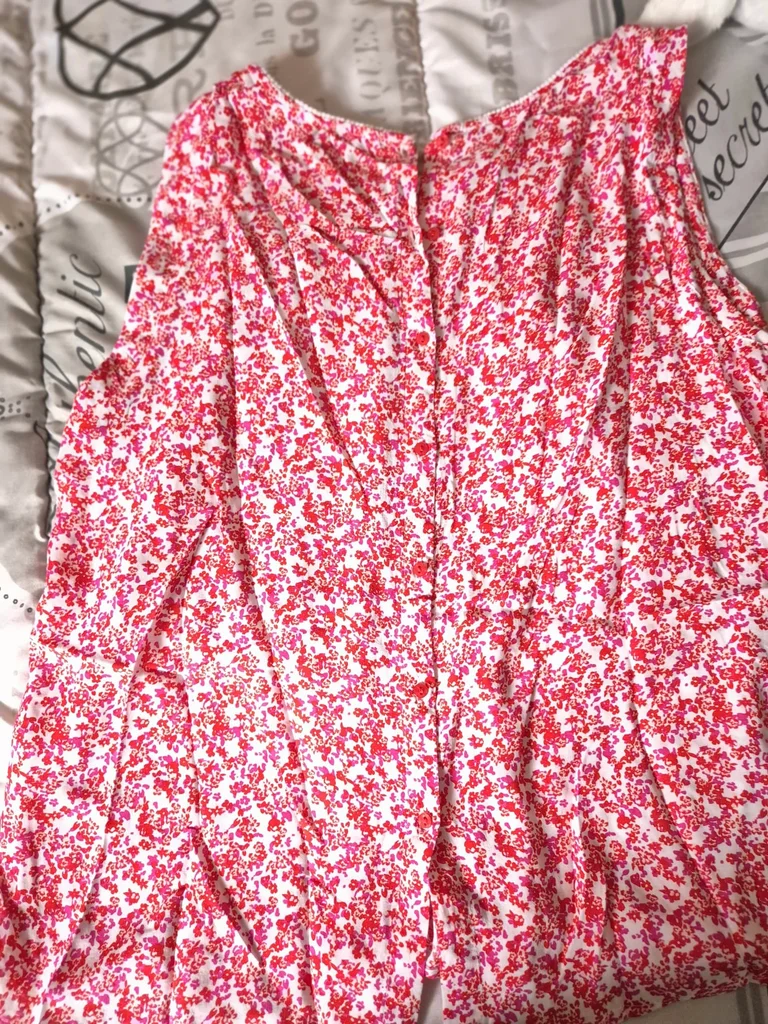 Lote 4 camisetas/tank tops Captain Tortue – photo 3